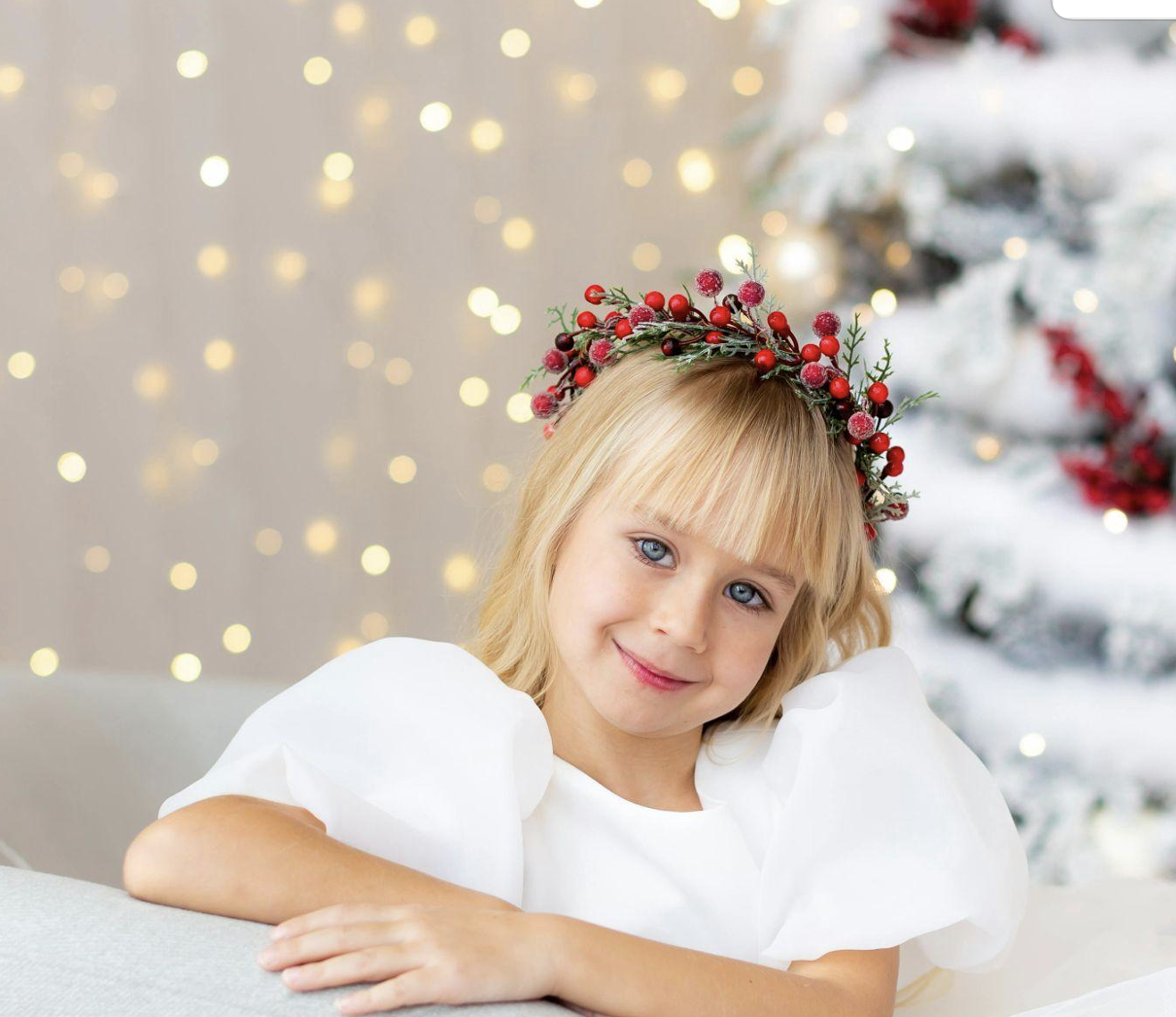 A 9ft Christmas Tree: Choosing the Perfect Holiday Centerpiece